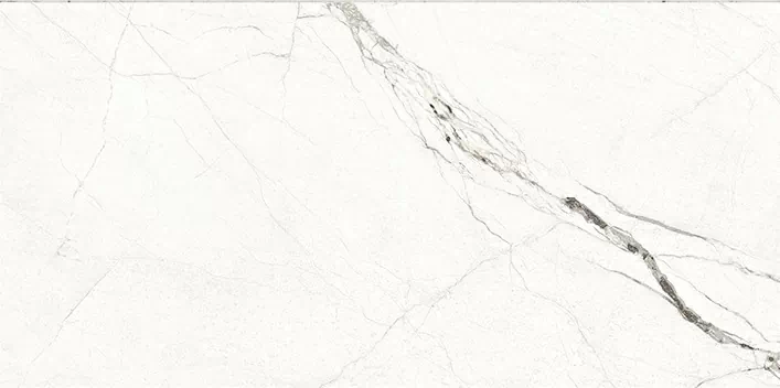 Керамогранит 44V149R VOLTERRA BLANCO REC. R10 60X120