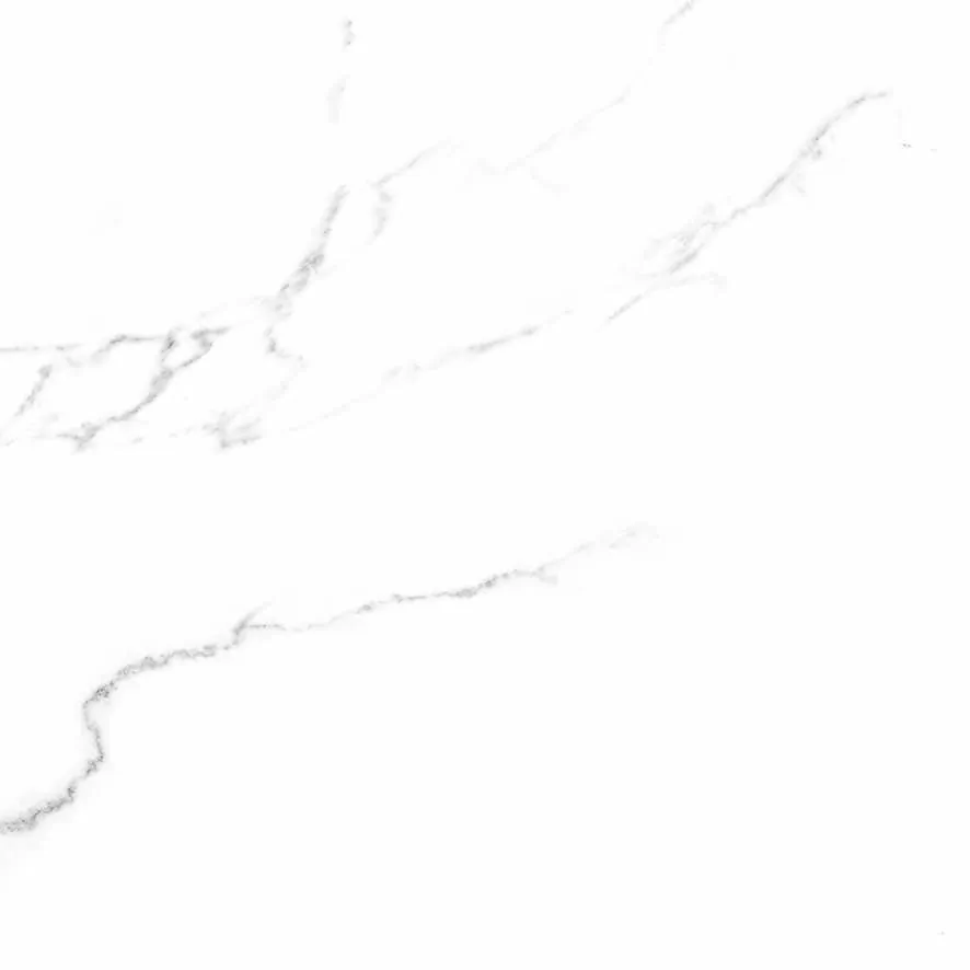 Керамогранит SG606920R Discovery Blanco матовый 60х60