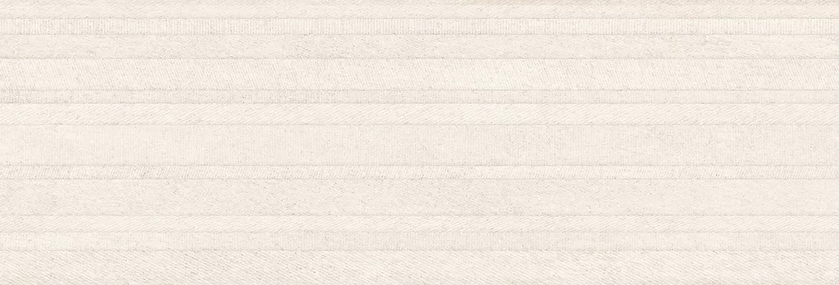 Плитка 22123 ERTA BEIGE DECOR/100/R 33.3x100