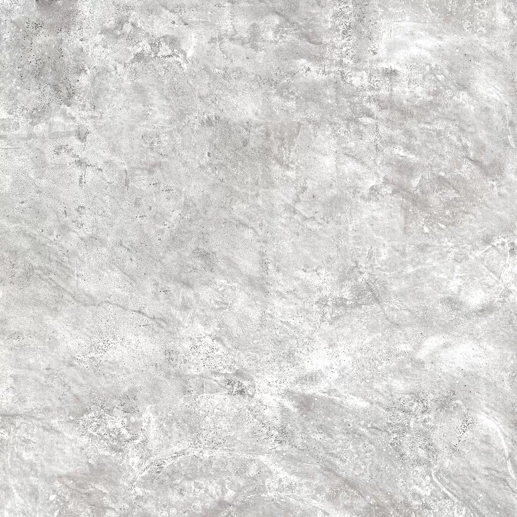 Керамогранит GFU04URB07R Urban 60x60