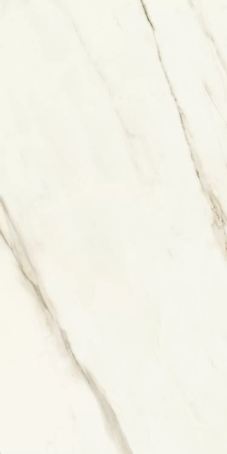 Керамогранит AKHN Marvel Meraviglia Calacatta Bernini Lapp. 6mm 60x120