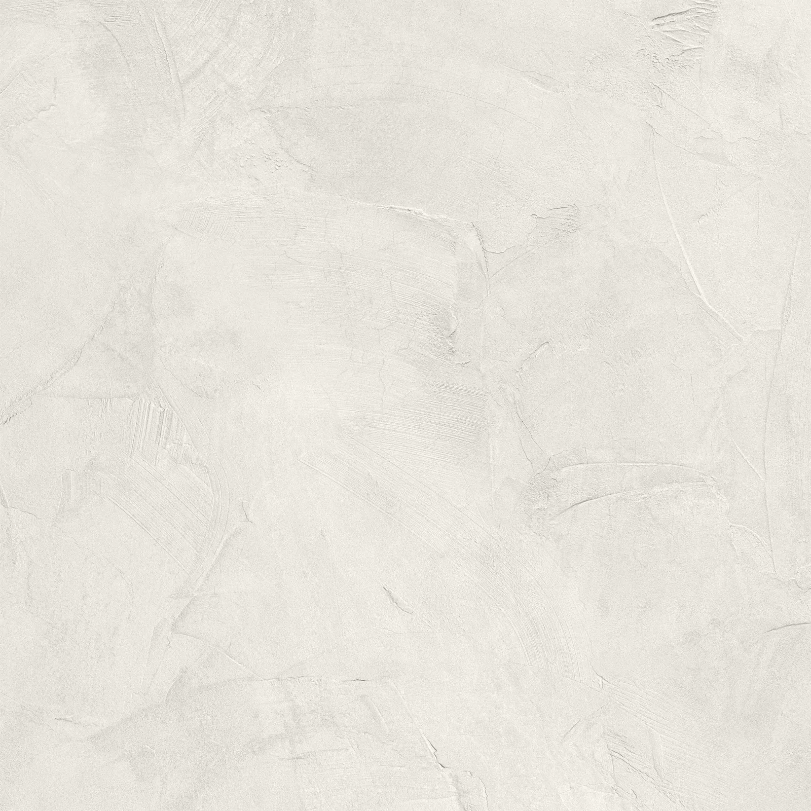 Керамогранит 6060ITO15 Intro Grey Sugar 600x600x9.5