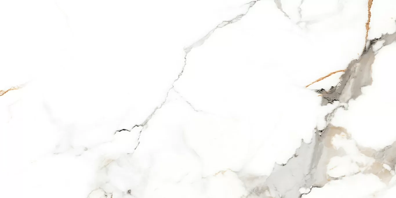 Керамогранит PRO 1196G Colonial Bianco 1200x600