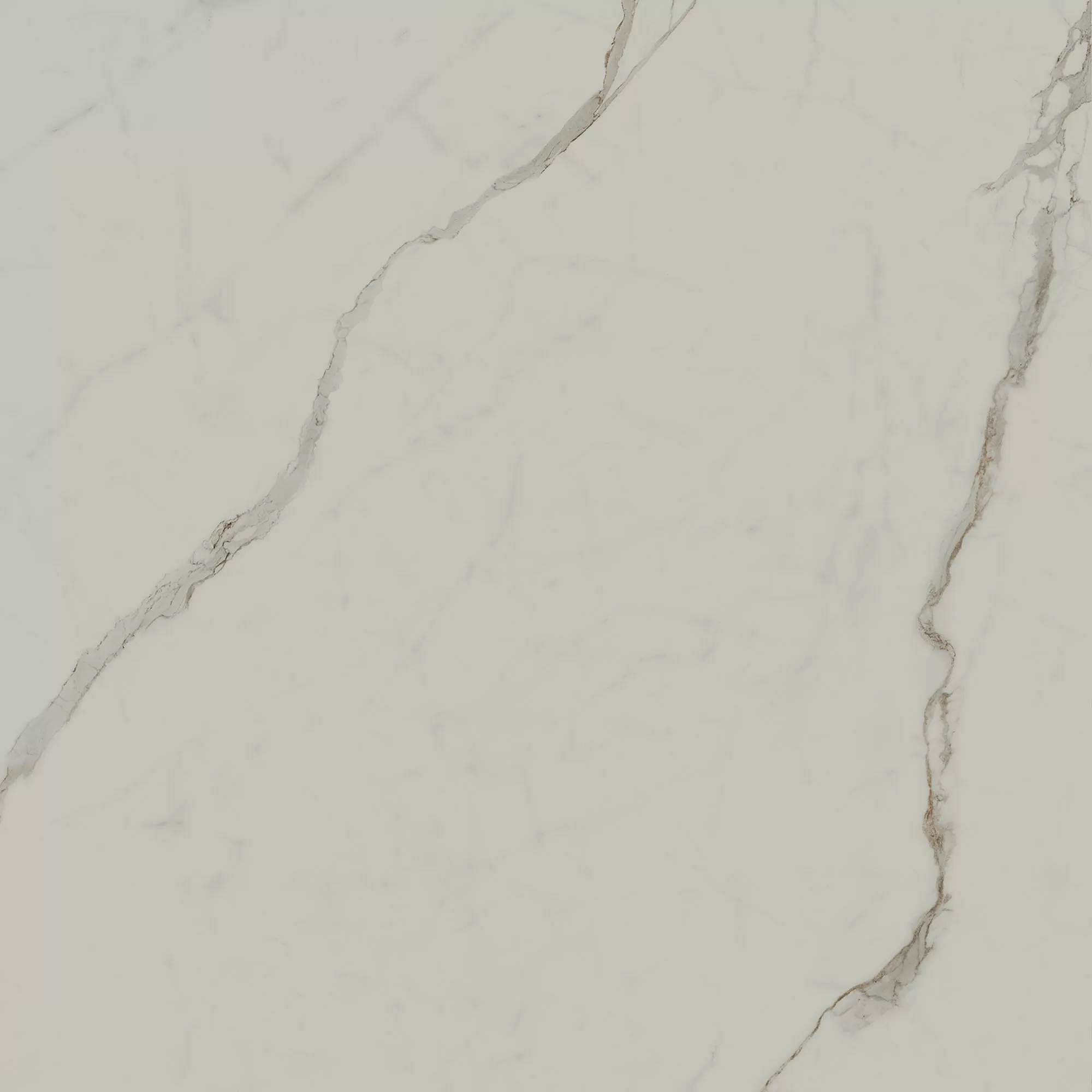 Керамогранит SG850090R Монте Тиберио бежевый светлый матовый обрезной 80x80x0,9