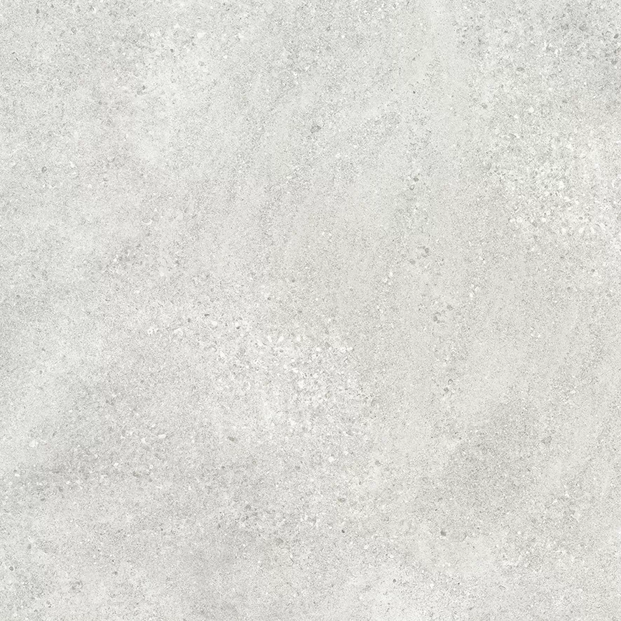Керамогранит K948153R0001LPET Siena Grey светло-серый структурный 59,7х59,7