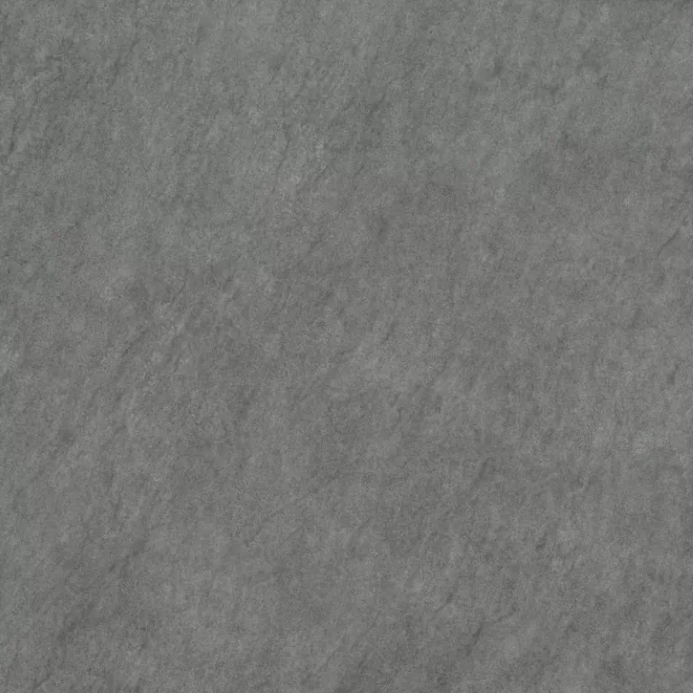 Керамогранит GFU04RIC20R Ricci sugar 600x600x9,5