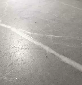 Керамогранит GLASGOW светло-бежевый 60х60