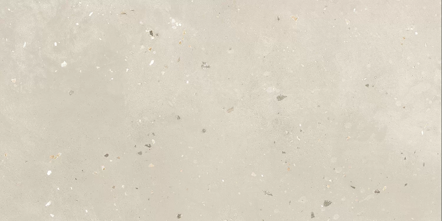 Керамогранит G-43/MR Granella Бежевый 300x600x9