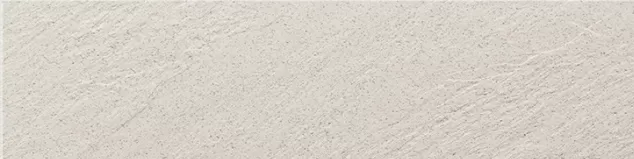 Керамогранит U117 (бежевый соль-перец) рельефный ректифицированный 120х29.5