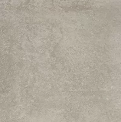Керамогранит TEMPER FROST RET 60x60