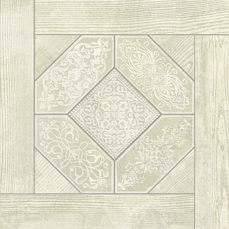 Плитка 3 РА 0106 Palacio 40x40