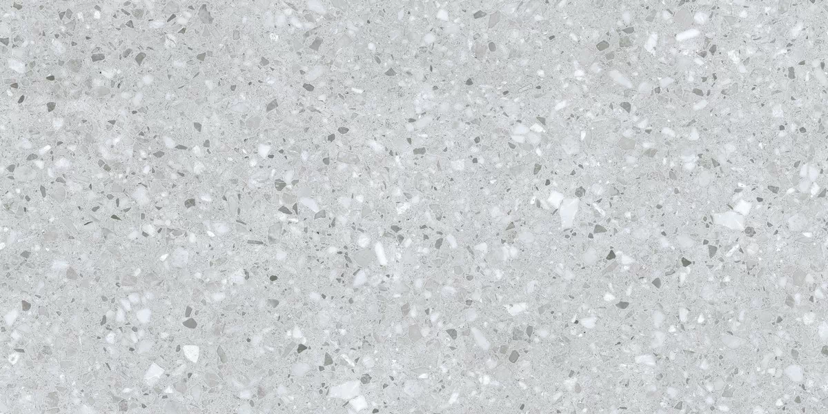 Керамогранит ENIND1039MT60120 Porto Silver Matt 120x60x0.9