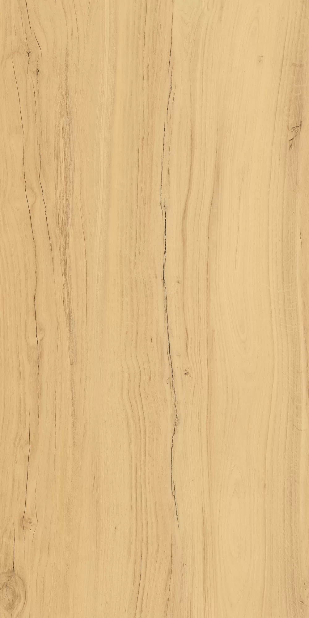 Керамогранит K-2101/SR Alleya Медовый 600x1200x10