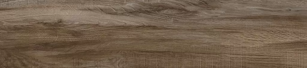 Керамогранит GFA92SNR44R Sanray 200x900x9