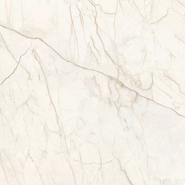 Керамогранит G231MR Iset Elegant 60x60