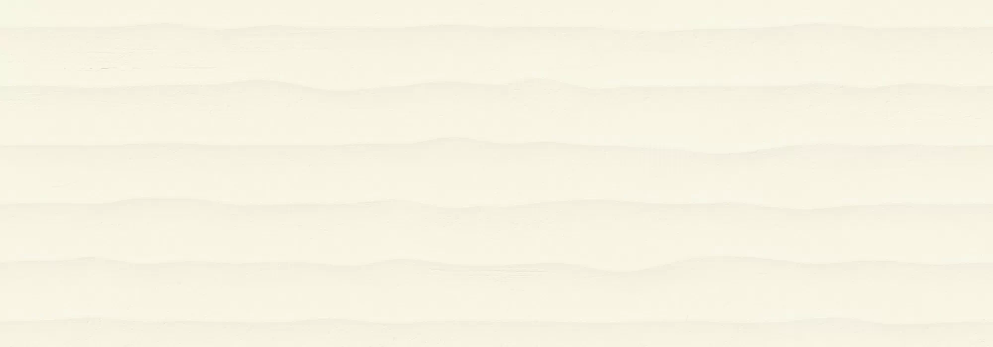 Плитка Waterfall White Matt Ret 35x100
