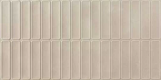 Керамогранит Ess. Rlv Bercy Nude Matt 60x120