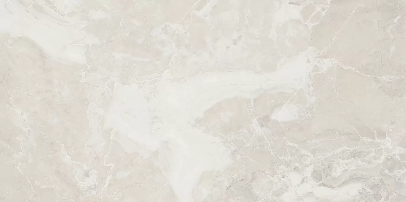 Керамогранит 6260-0223 Мирабелло светло-бежевый 30х60