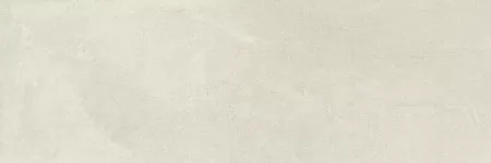 Плитка Rev. HARDY BEIGE RECT 25*75