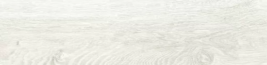 Керамогранит А15989 Prime белый ректификат R12 21,8x89,8