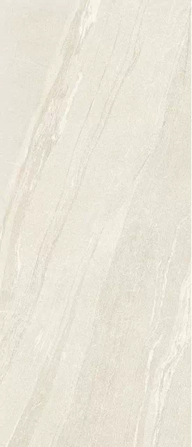 Керамогранит 776443 Woodslate Life Cotton Matte Ret 6mm 120x280