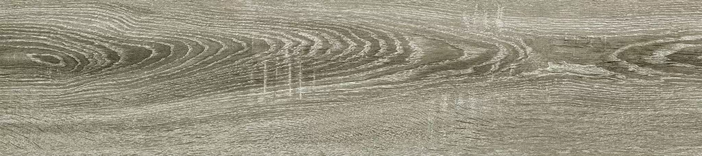 Керамогранит GFA92AMD40R Almond 200x900x9