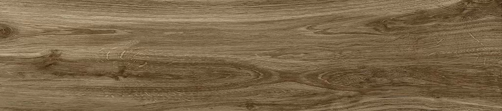 Керамогранит GFA92SNR40R Sanray 200x900x9