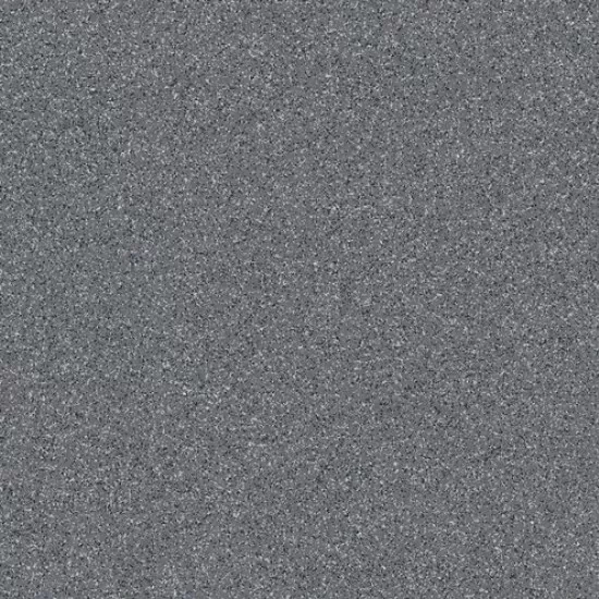 Керамогранит TAA61065 Taurus Granit 60x60