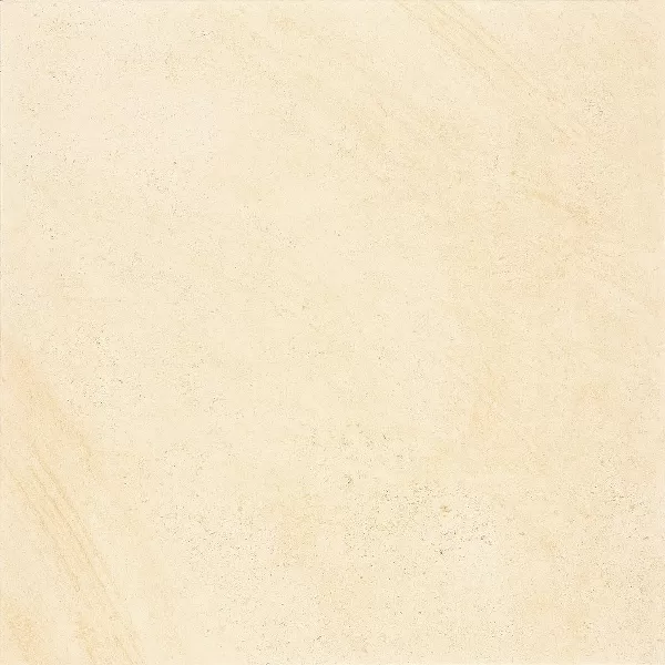 Керамогранит DAK63671 Sandy beige 60x60