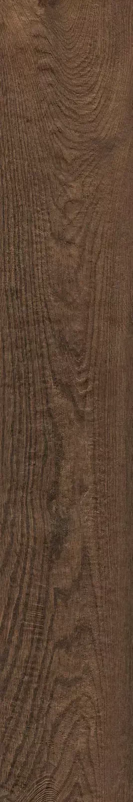 Керамогранит M7CP Vero Castagno Grip Rett 20х120