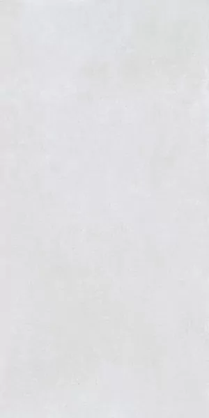 Керамогранит Cloudy Blanco carving 60x120