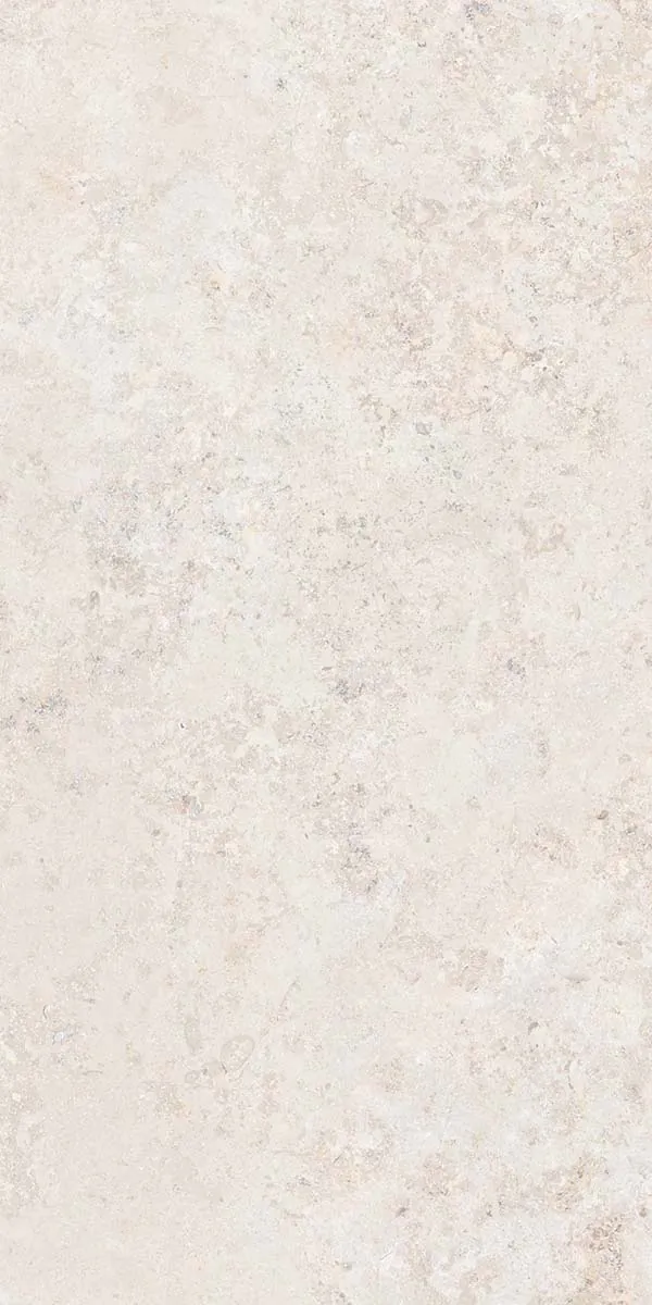 Керамогранит PF60017386 Poetry Stone Reloaded Jura White Nat Rett 60x120