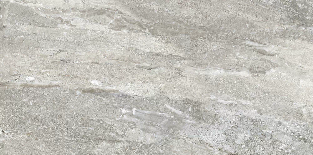 Керамогранит SG50005120R Energy Gris матовый 60х119.5