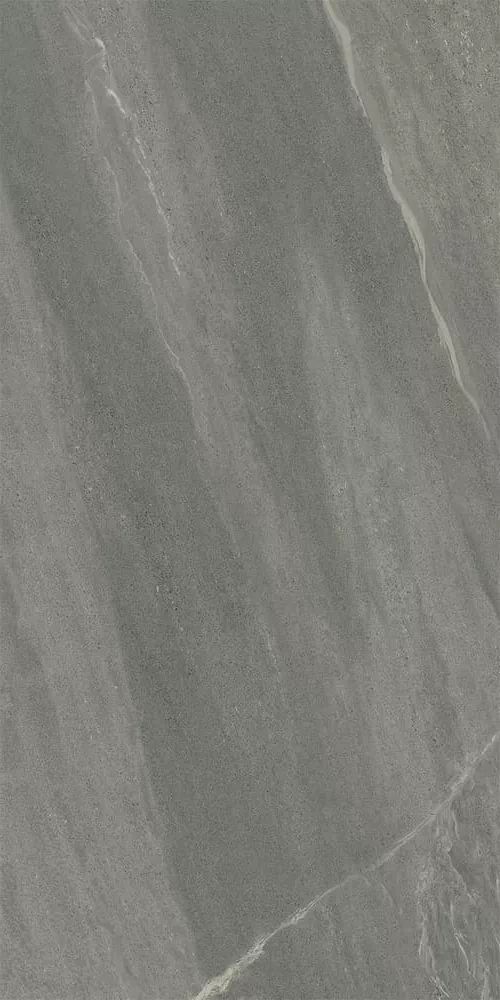 Керамогранит 610010002344 Metropolis Graphite Dark Nat Rett 80x160