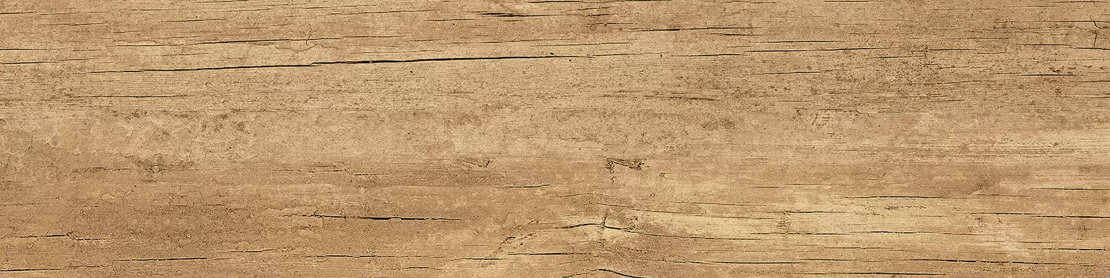 Керамогранит GP1560CHL31 Chalet Bronze матовый 151x602