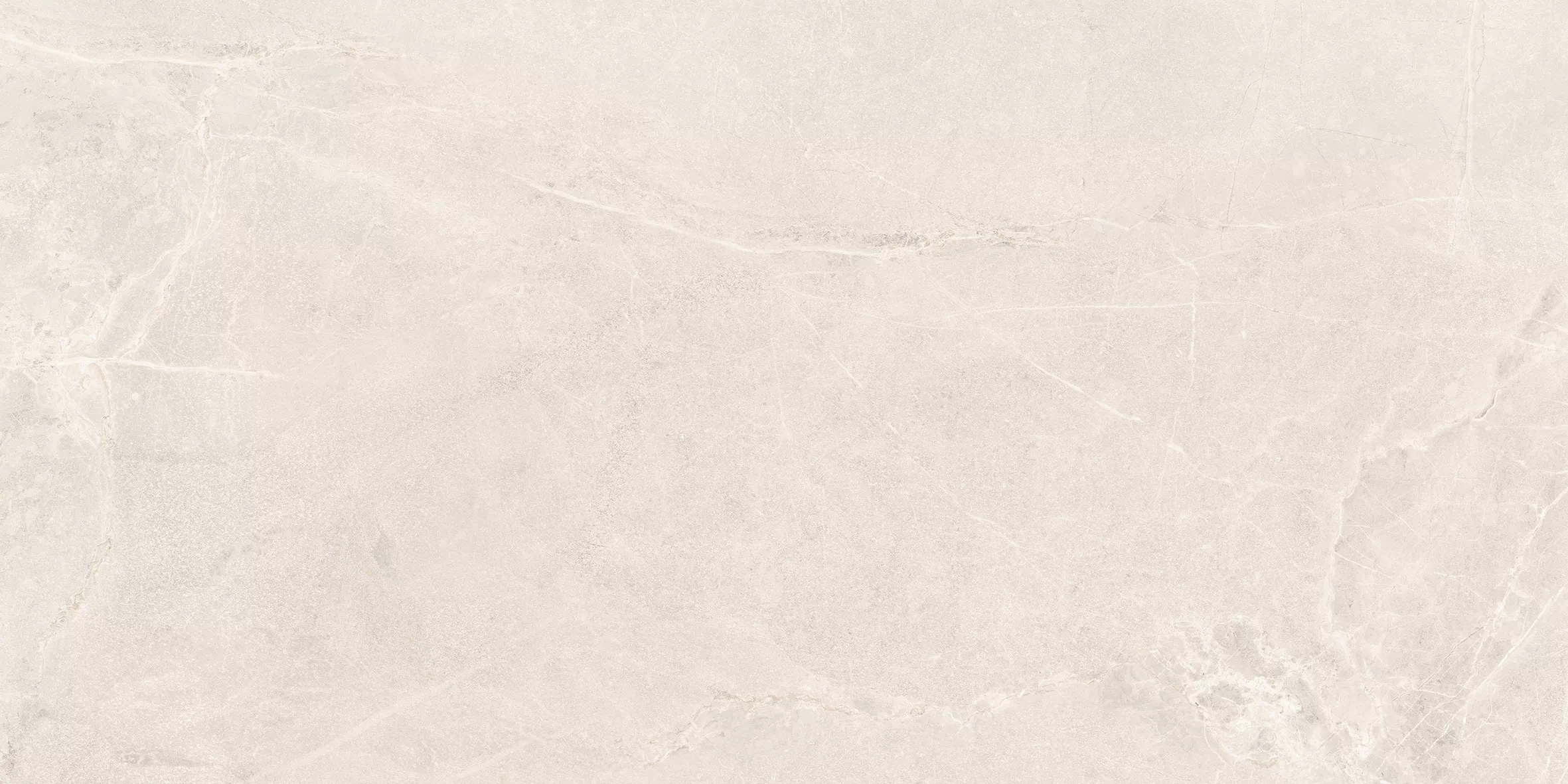 Керамогранит Moon Sand 3Dsoft 60x120