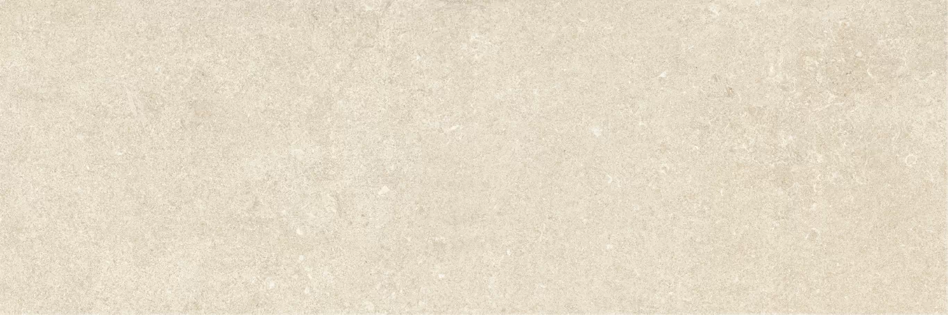 Плитка Ozone Bone 30*90