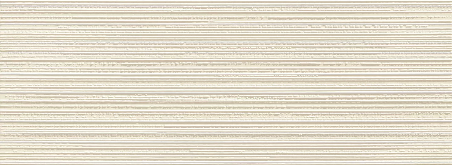 Плитка D-Horizon ivory 32,8x89,8