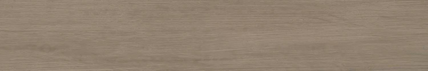 Керамогранит SG351300R Тьеполо серый матовый обрезной 9,6x60x0,9