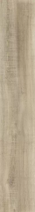 Керамогранит 303658 Ikon Amber Rett 20x122