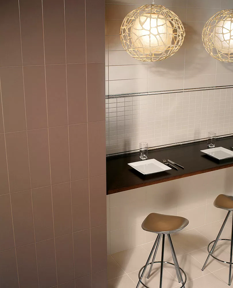 Плитка Mr-Minimal Cacao PEP5 25*38