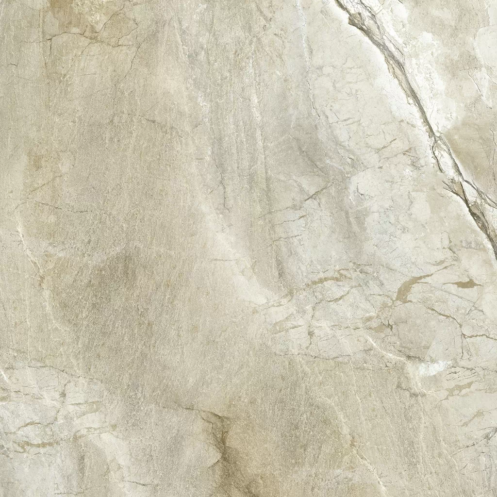 Керамогранит GFA57VLC04L Vulcano 570*570*8.5