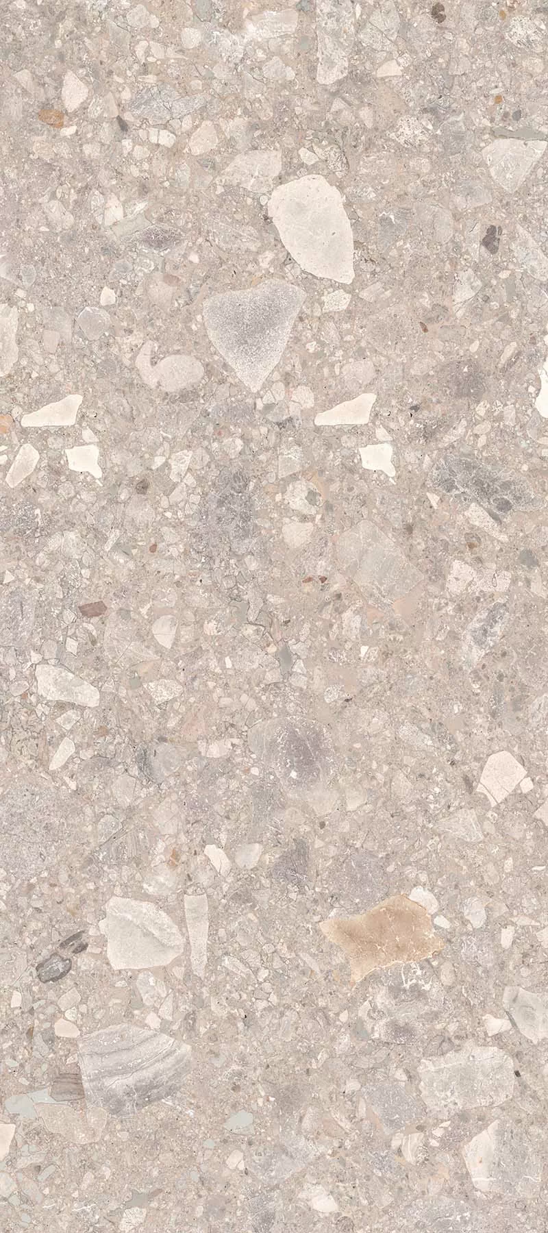 Керамогранит RH0L49M01 Rochi Fog 60x120