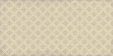 Плитка 187789 Lumiere Decor Caramel 12.5x25