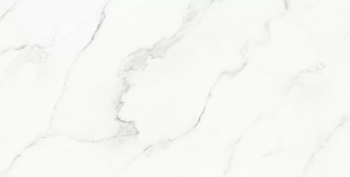 Керамогранит ENMAR1029MT60120 Statuario Carmel Matt 120x60x0.9