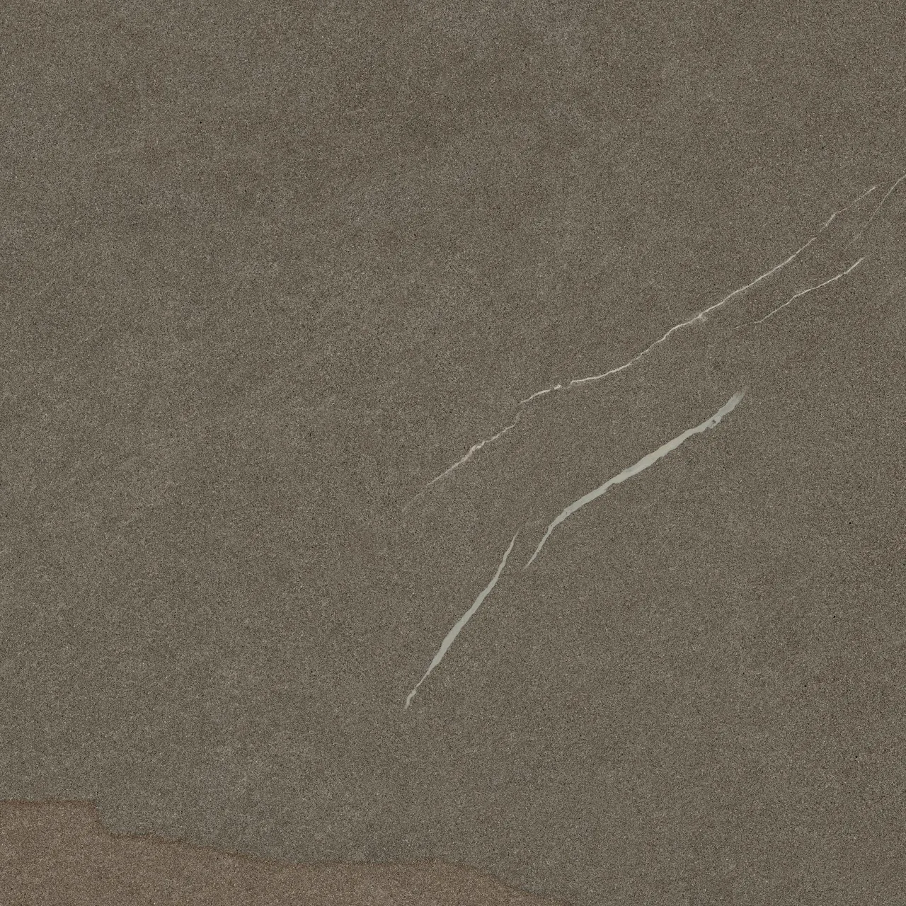 Керамогранит 600010002430 Forte dei Marmi Rock Alpine Brown Matt Rett 120x120