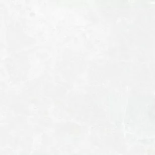 Керамогранит G311PR Sinara Elegant 60x60