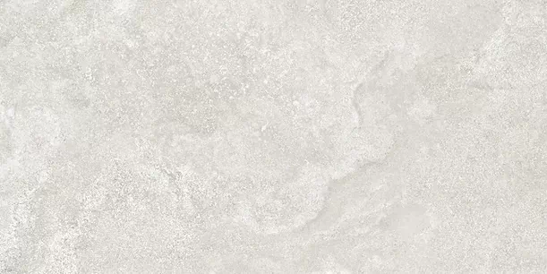 Керамогранит Mystical Charm Bianco Relief Matt 60x120