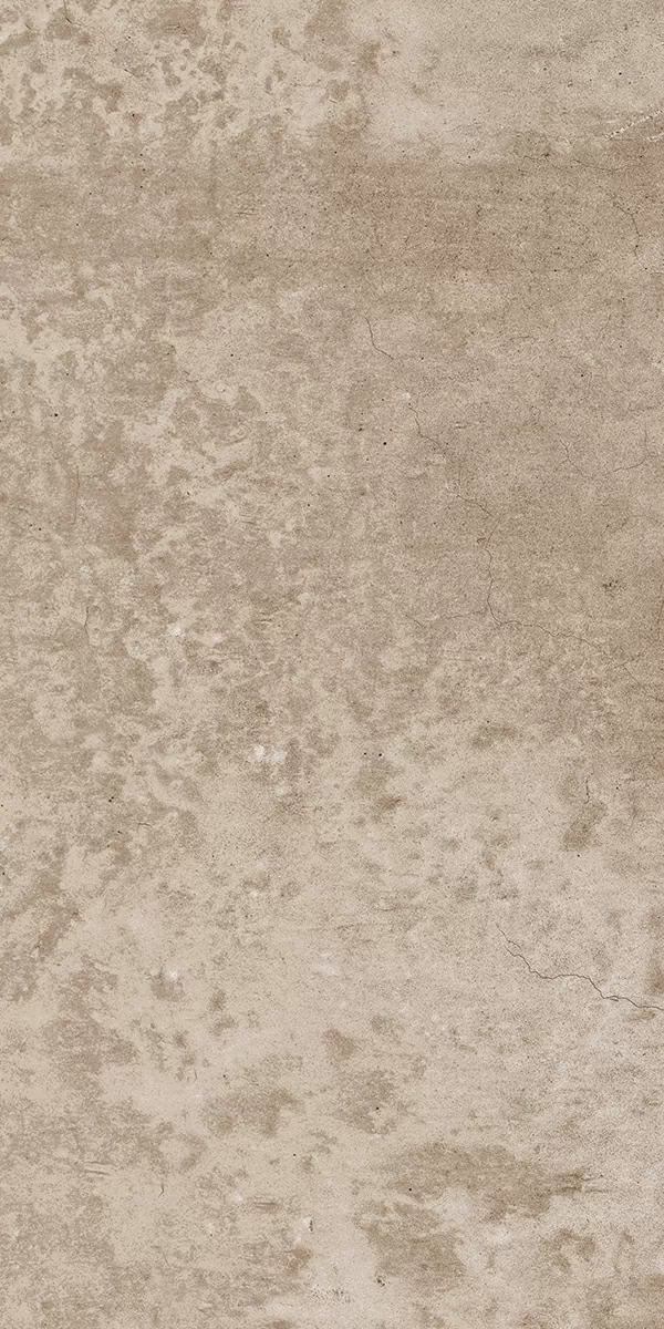 Керамогранит EE02 Seed Creamy Неполированный 30,6x60,9x8