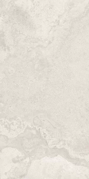 Керамогранит River Ivory Semi Lappato 60x120
